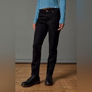 Urban Outfitters BDG Mid Rise Skinny Jeans Size 26